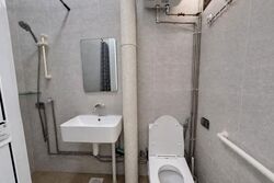 Blk 144 Bishan Green (Bishan), HDB 5 Rooms #577674091